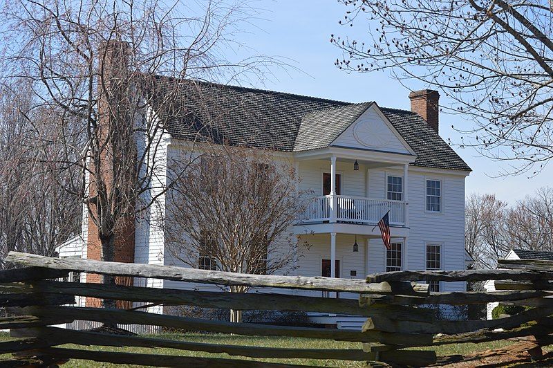 File:Bowling Eldridge House.jpg