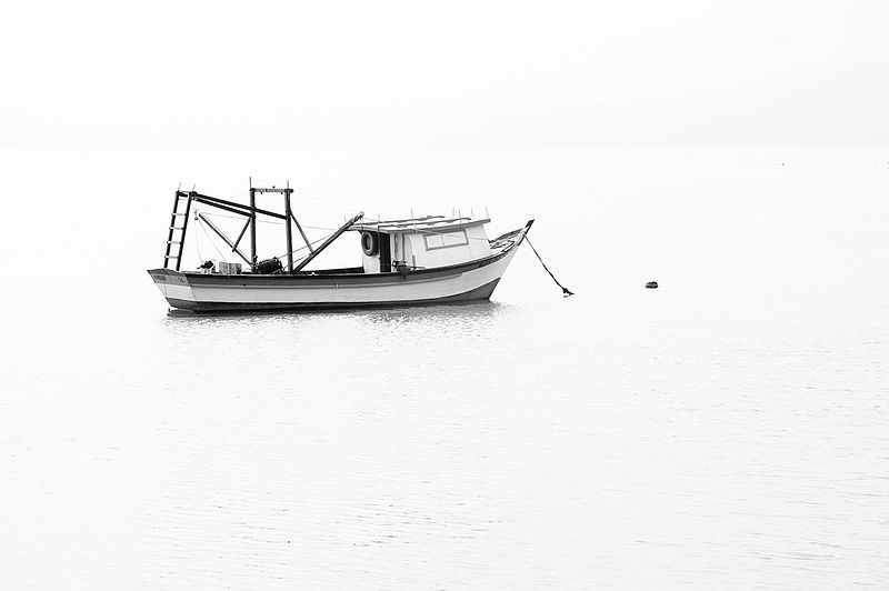 File:Brazillian fishing boat.jpg