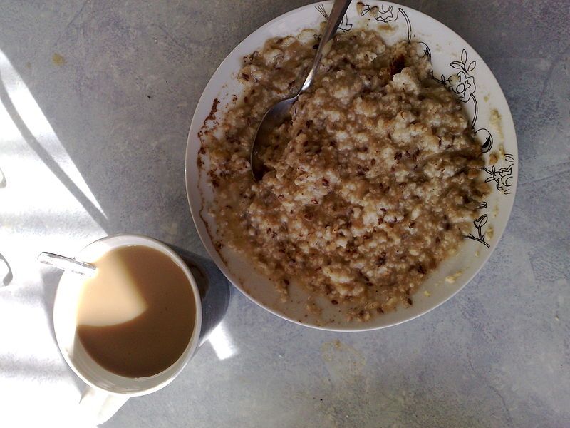 File:Breakfast (2359927505).jpg