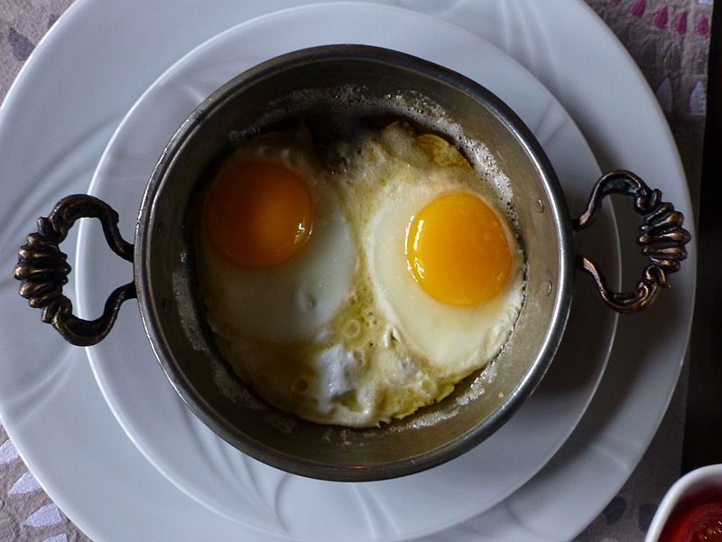 File:Breakfast eggs 1240772.jpg