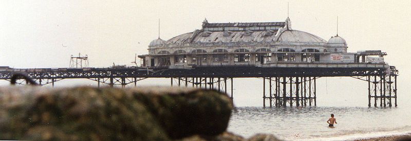 File:Brighton Pier.jpg