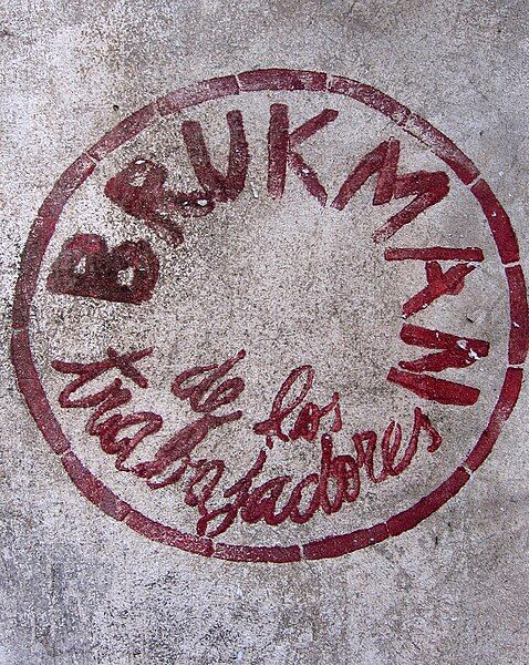 File:Brukman.jpg