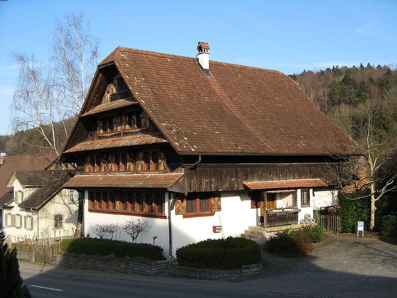 File:Buettikon Kochhaus.jpg