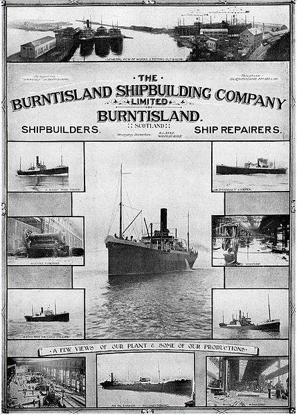 File:Burntisland Shipbuilding00.jpg