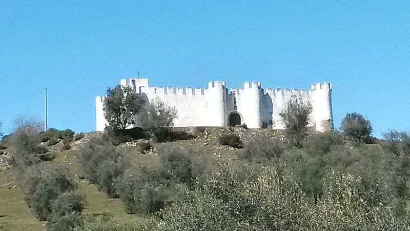 File:CASTELO DE FONTALVA.jpg