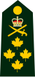 General/ Général