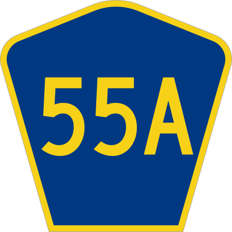 File:CR 55A jct.svg