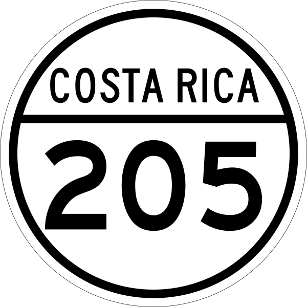 File:CR RNS 205.svg