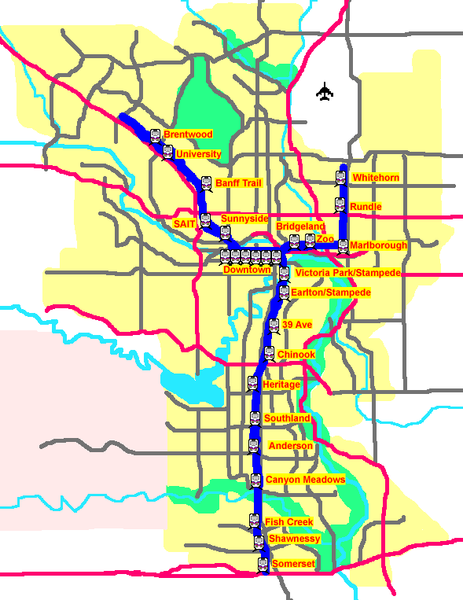 File:CalgaryAB-map-CTrain.png