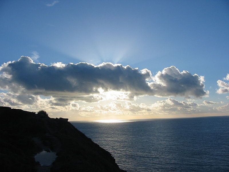 File:Cap Gris Nez.JPG