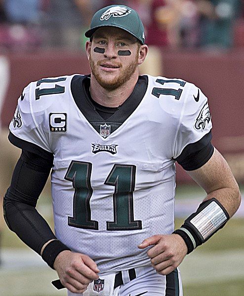 File:CarsonWentz11.jpg