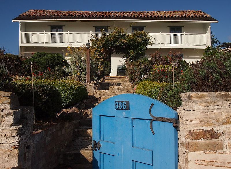 File:Casa Soberanes 2013.JPG