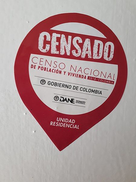 File:Censo 2018 Colombia.jpg