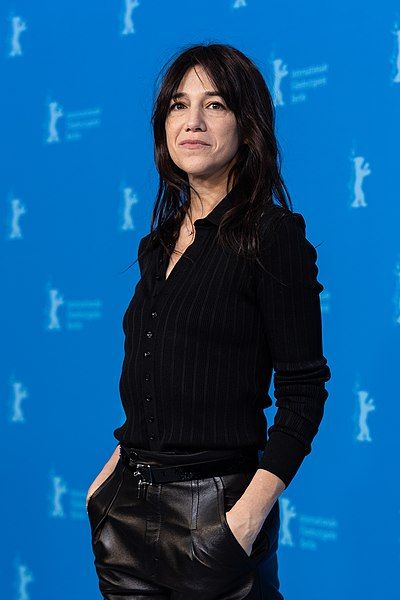 File:Charlotte Gainsbourg-5647.jpg