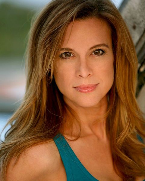 File:Chase Masterson.jpg