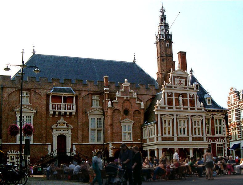 File:Cityhall-Haarlem.jpg