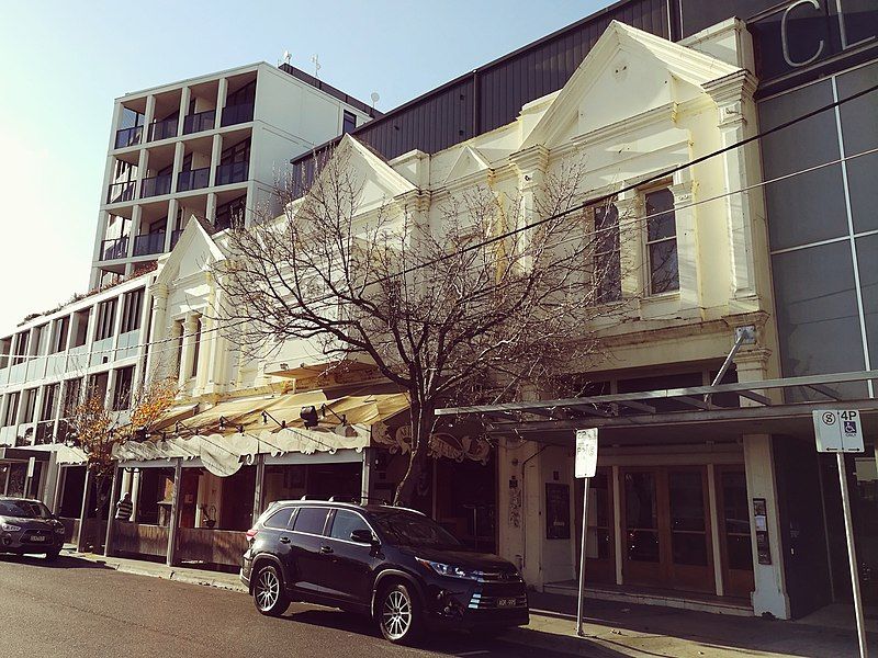 File:Classic Cinemas Elsternwick.jpg