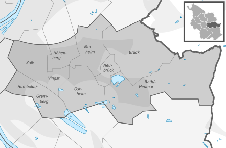 File:Cologne Kalk Subdivisions.svg