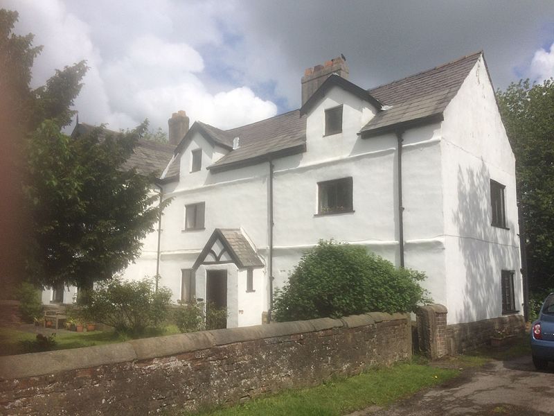 File:Cooper House Farmhouse.jpg