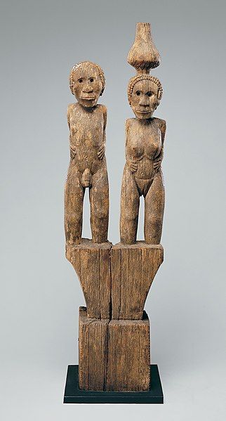 File:Couple MET 2001.408.jpg