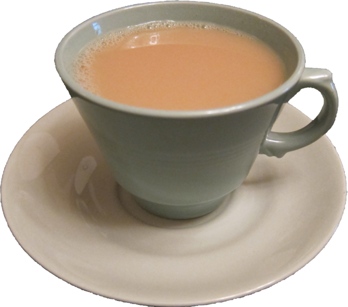 File:Cup of tea.png