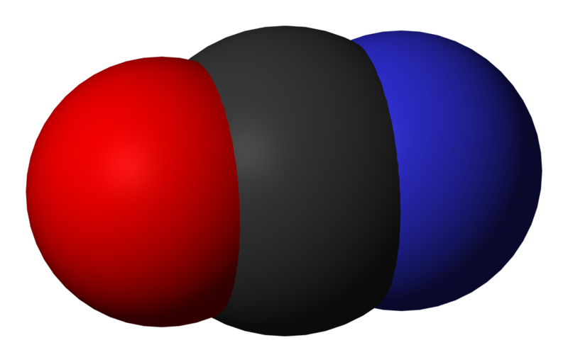 File:Cyanate-ion-3D-vdW.png