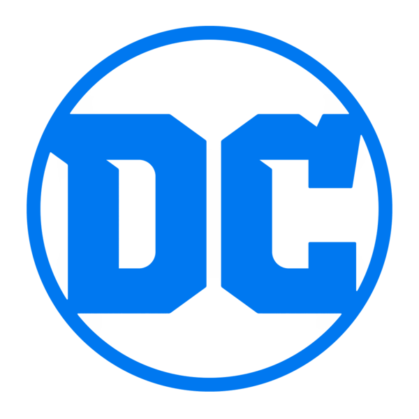 File:DC Comics logo.png