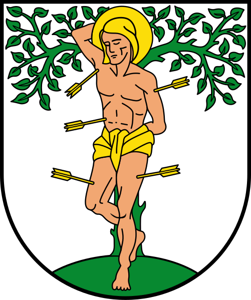 File:DEU Blieskastel COA.svg