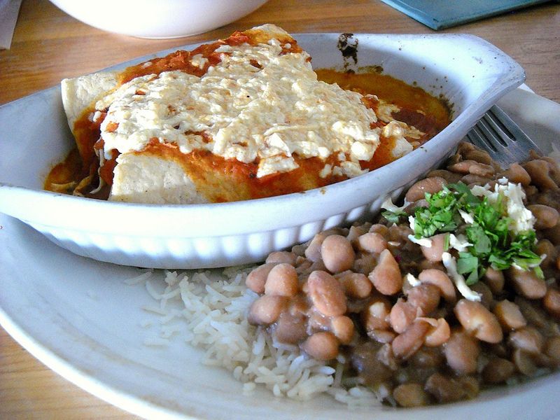 File:Daiya enchilada.jpg