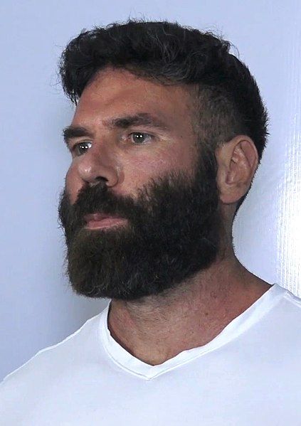 File:Dan Bilzerian.jpg