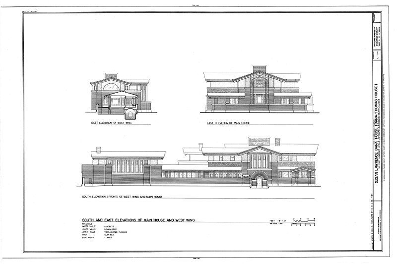 File:Dana Elevation.jpg