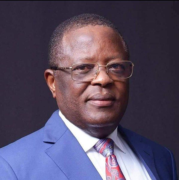 File:Dave Umahi.jpg