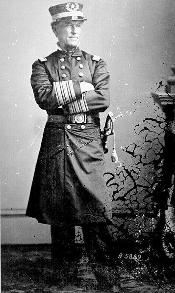 File:David g farragut.jpg