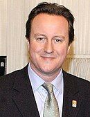 Davidcameron (cropped).jpg