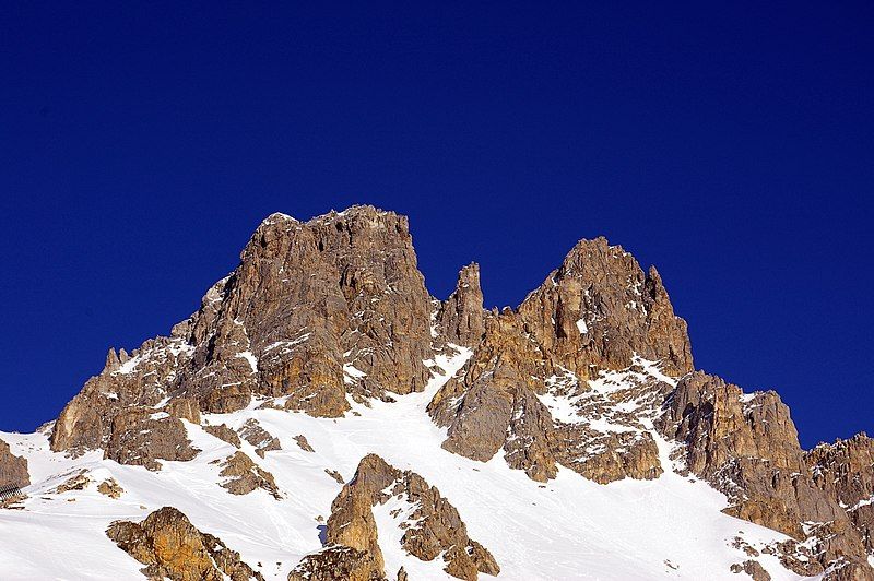 File:Dent de Burgin.JPG