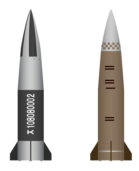 File:Diagram of Hwasong-11Na.svg