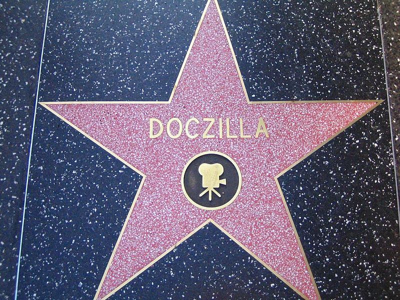 File:Doczillastar.JPG