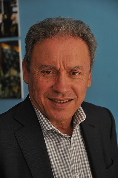 File:Driss Mrini.jpg