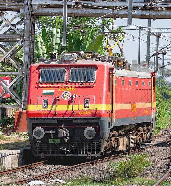 File:ED WAP4.jpg