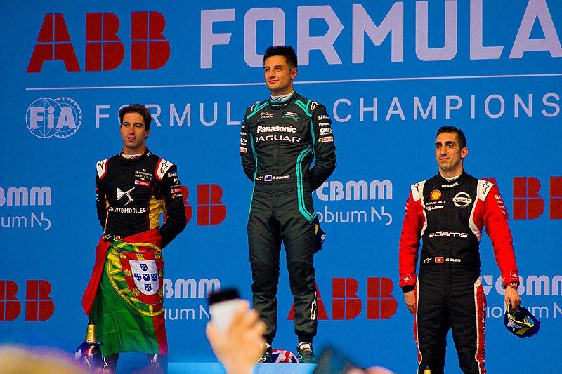 File:EFLT MexicoCityePrix2020-6.jpg