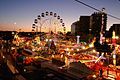 Image 10The Ekka (the Royal Queensland Exhibition) is held each August at the Brisbane Showgrounds. (from Queensland)