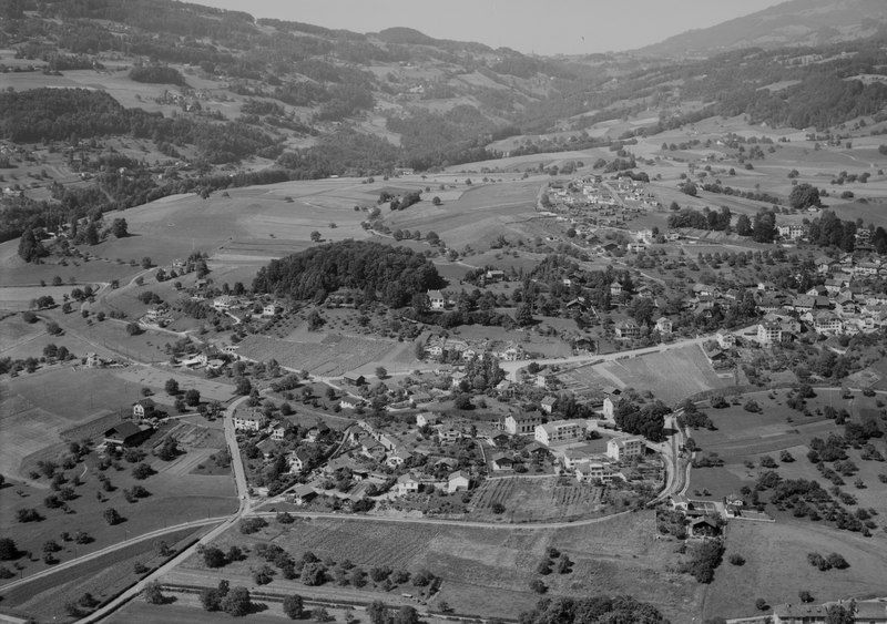 File:ETH-BIB-St-Légier-LBS H1-024552.tif