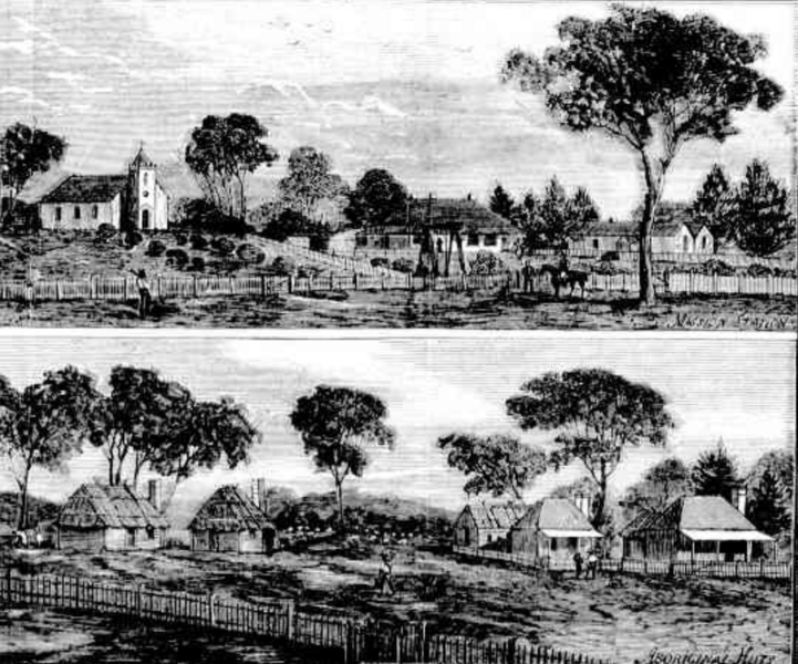 File:Ebenezer Mission, 1882.png