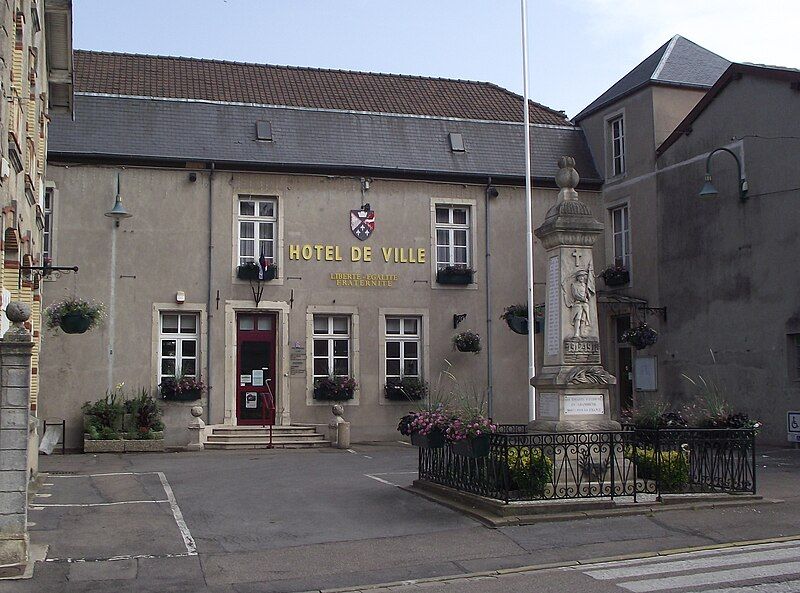 File:Ecrouves-Hotel-de-Ville.JPG