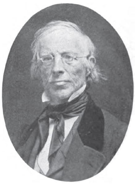 File:Edward Deering Mansfield002.png