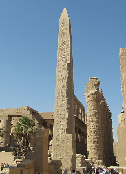 File:Egypte 123a.jpg