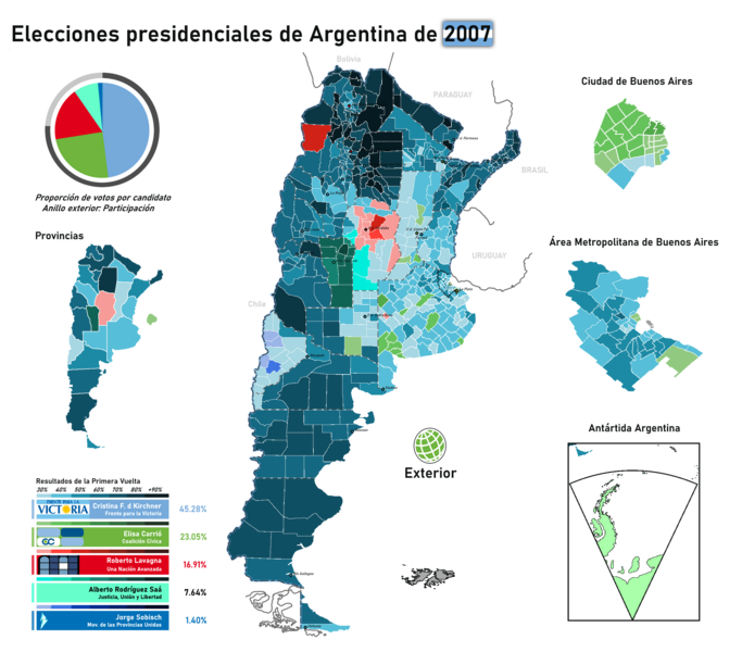 File:Elecciones Argentina 2007.png