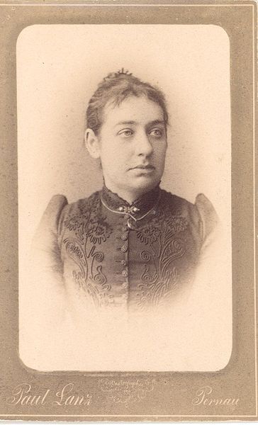 File:Elisabeth Aspe.jpg