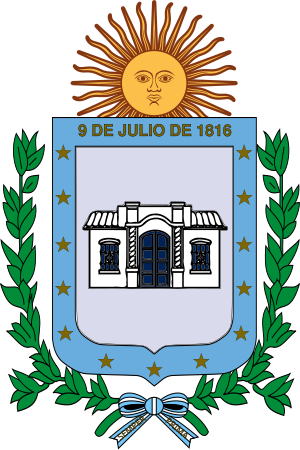 File:EscudoSanMigueldeTucuman.svg