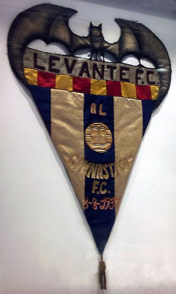 File:Escut Levante FC.jpg